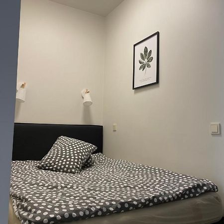Sweet Home30 Vilnius Exterior photo