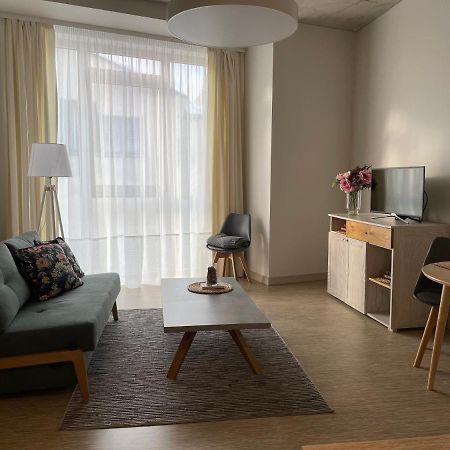 Sweet Home30 Vilnius Exterior photo