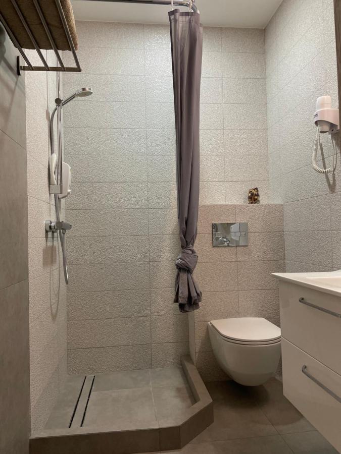 Sweet Home30 Vilnius Exterior photo